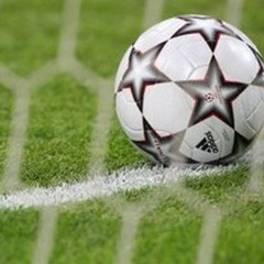 Storie di sport e di passione con Fulvio Paglialunga