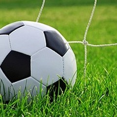 La Polizia Locale ricorda l'amico Pasquale Pisicchio con un memorial di calcio
