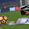 Coppa Italia, Fidelis Andria-Bisceglie in diretta su Sportube