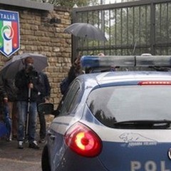 Calcioscommesse, per "Dirty Soccer " chiesto il -1 per la Fidelis
