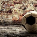 Successo per il quadrangolare di calcio "Una partita per partire "
