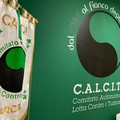 Servizio di Psico-Oncologia nel reparto di “Ematologia” a Barletta: si parte dopo la borsa di studio del Calcit di Andria