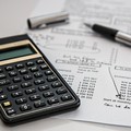 I Commercialisti: "famiglie italiane sempre più povere e stritolate dalle tasse "