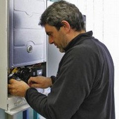 Impianti termici nella provincia Bat, avvio della campagna informativa