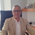 Avv. Caldarone:  "Il mio saluto ai nuovi vertici cittadini delle Forze dell'Ordine "