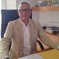 Avv. Caldarone: "Il mio saluto ai nuovi vertici cittadini delle Forze dell'Ordine "