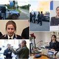 Sul sito web della Polizia di Stato il #CalendarioPolizia 2026