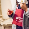 Calici nel Borgo Antico 2024, oggi la serata di chiusura nel centro storico di Bisceglie