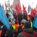 Restauratori: oggi protesta davanti alla sede del MiBACT