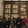 Camera Penale: lascia Giangregorio De Pascalis e gli subentra Luca Gagliardi