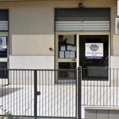 Camera di Commercio: da Andria alla Moldavia