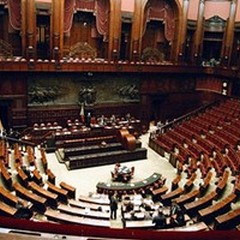 Indennizzi Talidomide, On. Fucci: «Provvedimento atteso da anni»