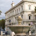 Nuovi rappresentanti Confagricoltura in seno alla Camera di Commercio di Bari