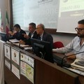 “Camminata tra gli olivi” domenica 29 ottobre in 13 comuni pugliesi