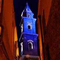 Festival dei Mondi: tutto rimandato a fine settembre