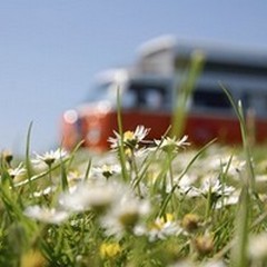 Buone notizie da Confesercenti, la Puglia regina della vacanze