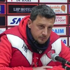 Perugia, pre match: indisponibile solo Lebran