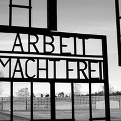 Giornata della Memoria: da 69 anni Auschwitz è un monito