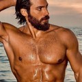 Il divo turco Can Yaman sarà ad Andria con il suo tour benefico