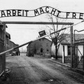 Giornata della Memoria, due concerti per non dimenticare