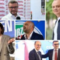 Elezioni Regionali 2025, le preferenze dei candidati nella BAT - I NOMI