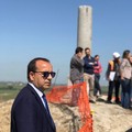 Sprechi alimentari: “La legge aiuterà quattrocentomila famiglie pugliesi”