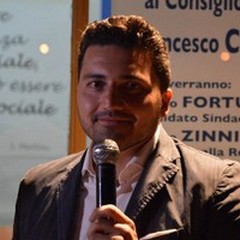 Comunali 2015, Cannone: «Quartiere Monticelli con più servizi e Questura»