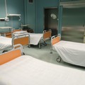 Coronavirus: donazioni per sostenere il Sistema sanitario regionale