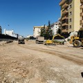 Andria Bene in Comune: Incontri per spiegare l'interramento della ferrovia e la mobilità cittadina durante i lavori
