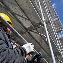 In cinque anni bruciati nella BAT 17mila posti di lavoro