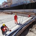 Viabilità: attraversamento ferroviario di via Ospedaletto chiude