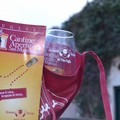 Cantine aperte a Natale 2016 in Puglia. Tra i partecipanti anche azienda andriese