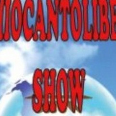 Torna «Il Mio Canto Libero Show»: un modo per scoprire i giovani talenti