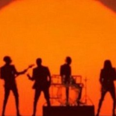 Una rassegna di musicisti e cantanti locali debutta a «Canzoni d'estate»