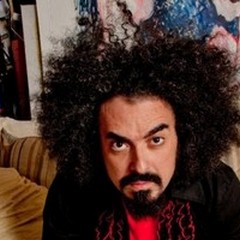 Annullato il concerto di Caparezza a Santeramo in Colle