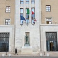 La Regione Puglia non concederà più patrocini ad iniziative che non rispettano la parità di genere