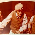 Al via la “Rassegna Teatrale in Vernacolo” – edizione 2026