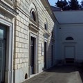 Cimitero comunale, dal 29 marzo cambiano gli orari di apertura