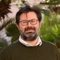 Il libro “La passione e le idee” di Giovanni Capurso presentato ad Andria