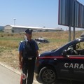 Dopo 40 anni dal rapimento, Carabinieri sequestrano beni per 50 mln di euro