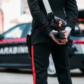 Denunciati due operai per furto impegnati nella ricostruzione in provincia di Macerata: il plauso ai Carabinieri da UNARMA