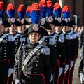 Carabinieri: Al via il 1° concorso straordinario per il reclutamento di 400 Allievi Marescialli in possesso di laurea