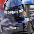 Arresti domiciliari per i due responsabili del pestaggio avvenuto a Lavello ai musicisti di Andria e Corato
