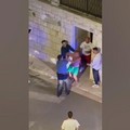 Locorotondo: aggressione Carabiniere, la solidarietà del SAP