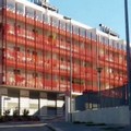 Maxi sequestro di beni nella Bat per un valore di 120 milioni di euro