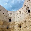 Torna la Notte Europea dei Musei: oggi aperture straordinarie nei luoghi della cultura