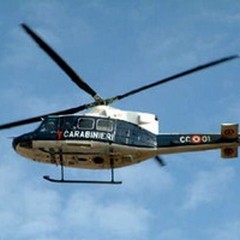 Andria, Corato e Cerignola: furti d’auto, ricettazione, riciclaggio e rapine: operazione all'alba