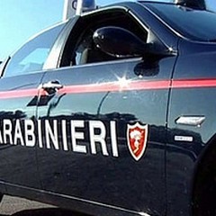 Cocaina sull'asse Colombia-Spagna-Italia: fulcro del traffico di droga un andriese