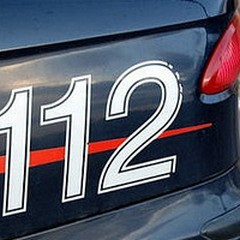 Arrestato un Brigadiere dei Carabinieri di Andria ed un pusher