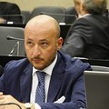 Ristori per conferimento rifiuti fuori regione, Caracciolo: "800mila euro per i comuni della BAT”